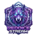 reddice_geek
