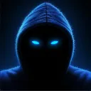 darkhigh4ever1