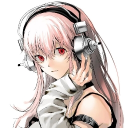 avatar หลินปิง