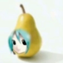 avatar เหยิน โจ๊กเกอร์