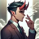 thefallen0ne_