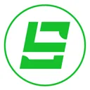 sportslumo8957