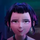 urg1. avatar
