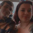 vapenationrp