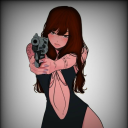 avatar Ayvy