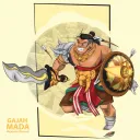 ajakala1 avatar