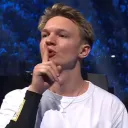 domiyotube
