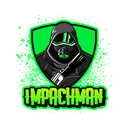 impachman