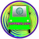 greenbike