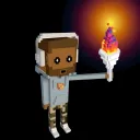 capgblocktorch.xyz