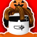 lightningplayeryt