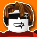 lightningplayeryt