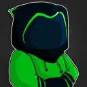 chamillionog