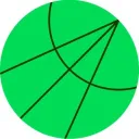 jimekk avatar