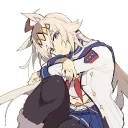 sylverchronx