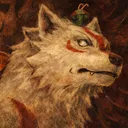 sylverchronx
