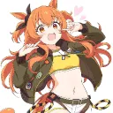 sylverchronx