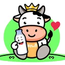 newb.farm