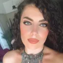 merwyx