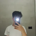 not_mattyy