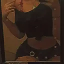 Tiah<3 avatar