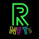 retronfts