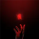 endovelicus.rbxl