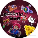 jacobkid360