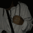 avatar 𝓒𝓻𝓮𝓮𝓭