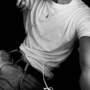 avatar 𝓒𝓻𝓮𝓮𝓭