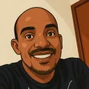 danilolborges