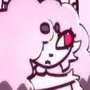 dolliefoxxie