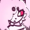 dolliefoxxie