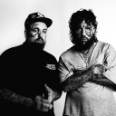 avatar sᴀᴍᴀɴᴛʜᴀ ɢᴜʀɴᴇʏ