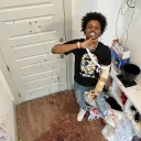 elhamster6379 avatar