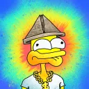 theblaz0r