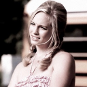 avatar ⃟⃟⃟⃟⃟⃟⃟⃟⃟⃟