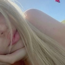 avatar ⃟⃟⃟⃟⃟⃟⃟⃟⃟⃟