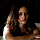 avatar ⃟⃟⃟⃟⃟⃟⃟⃟⃟⃟