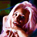 avatar ⃟⃟⃟⃟⃟⃟⃟⃟⃟⃟