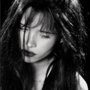 avatar ⃟⃟⃟⃟⃟⃟⃟⃟⃟⃟