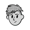 matus0000