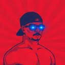 gerhardest