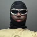 therealbigwinnn