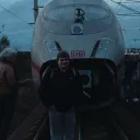 keminos_live