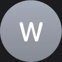 wickfg