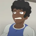 bonibuttson_animacomics