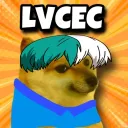 lavidaconelcheems