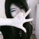 avatar 𝕷𝖎𝖏𝖊𝖓