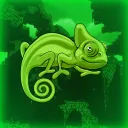 gustaw7kameleon
